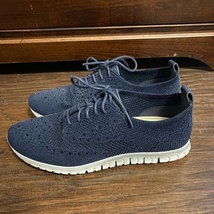 Cole Haan Shoes